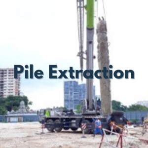 Photo of Shinei Geotechnique