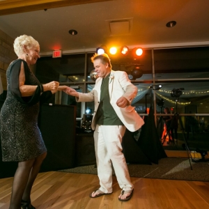 Photo of Perfect Music Entertainment