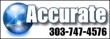 Photo of Accurate Computer & Network Technologies