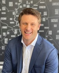 Photo of Drew Federau - State Farm Insurance Agent
