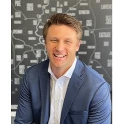 Photo of Drew Federau - State Farm Insurance Agent