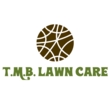 Photo of T.M.B. Lawn Care