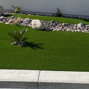 Photo of Green Leaf Landscaping and Maintenance