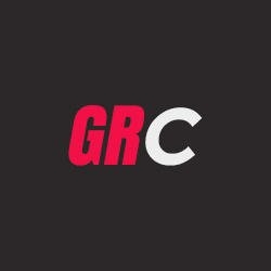 Fort Washington The General Roofing & Contracting
