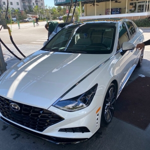 Photo of Busy Bee Car Wash