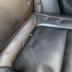 Photo of Busy Bee Car Wash