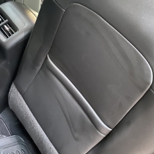 Photo of Busy Bee Car Wash
