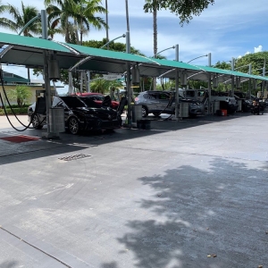 Photo of Busy Bee Car Wash