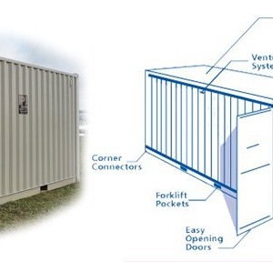 Photo of RPJ Waste Services