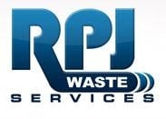 Photo of RPJ Waste Services