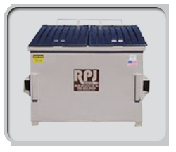 Photo of RPJ Waste Services