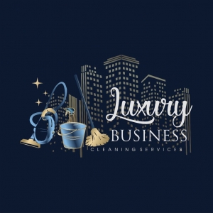 Photo of Luxury Business Cleaning Services