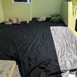 Photo of Eighth Son Landscaping