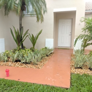 Photo of Eighth Son Landscaping