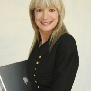 Photo of Brickell Bay Realty