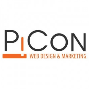Photo of PiCon Web Design & Marketing