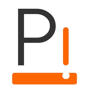 Photo of PiCon Web Design & Marketing