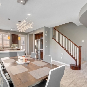 Photo of Luxury Real Estate Advisors