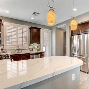Photo of Luxury Real Estate Advisors