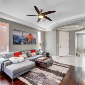 Photo of Luxury Real Estate Advisors