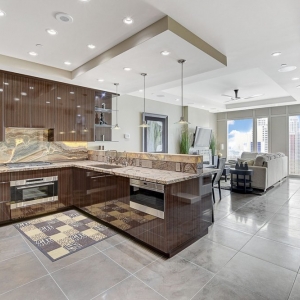 Photo of Luxury Real Estate Advisors