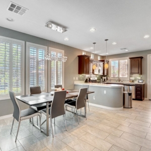 Photo of Luxury Real Estate Advisors