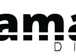 Photo of Samarik Digital