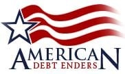 Photo of American Debt Enders