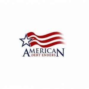 Photo of American Debt Enders