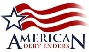 Photo of American Debt Enders