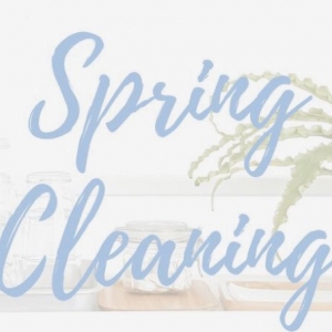 Photo of Marcia's House Cleaning Service