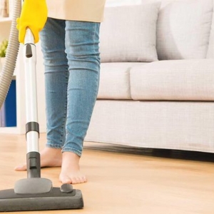 Photo of Marcia's House Cleaning Service