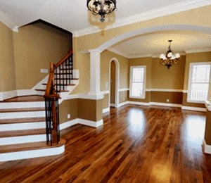 Photo of Marcia's House Cleaning Service