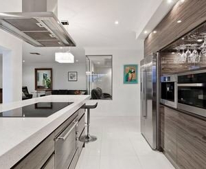 Photo of Marcia's House Cleaning Service