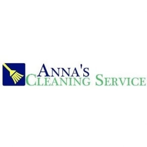 Photo of Anna's Cleaning Service