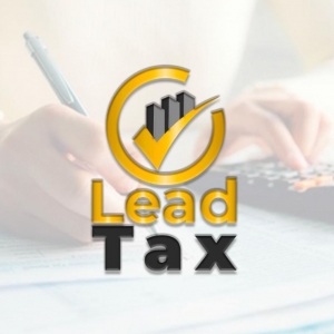 Photo of LeadTax