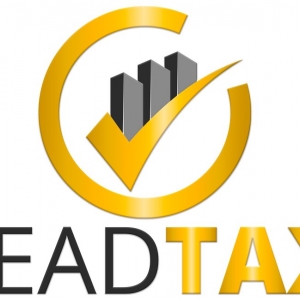 Photo of LeadTax