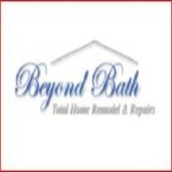 Photo of Beyond Bath