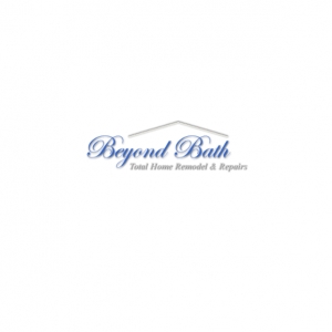 Photo of Beyond Bath