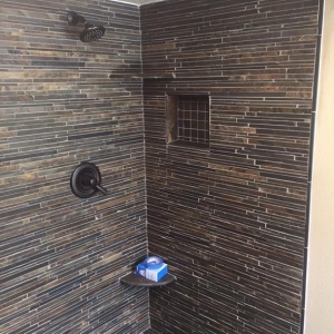 Photo of Beyond Bath