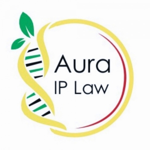 Photo of Aura IP Law