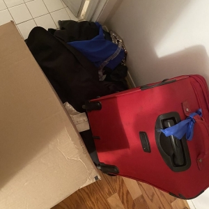 Photo of B&B Movers, Inc