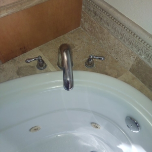 Photo of Real Plumbers