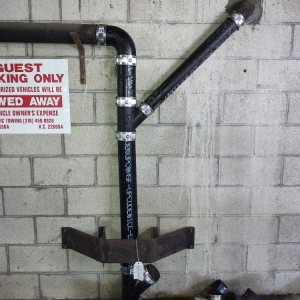 Photo of Real Plumbers