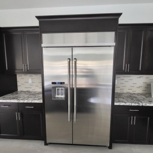 Photo of Bay Area Appliance Installation