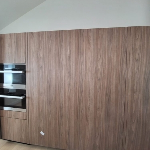 Photo of Bay Area Appliance Installation