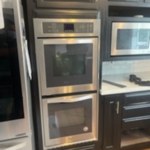 Photo of Bay Area Appliance Installation