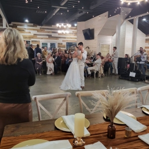 Photo of The List Event Planning