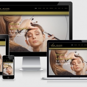Photo of Uzo Design