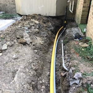 Photo of Methven Excavation & Drainage